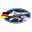 deutsche-raumfahrtausstellung.de