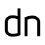 developmentnow.com