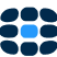 deveo.net