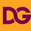 dezinographist.com