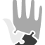 dfnport.org