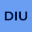 di-uni.de