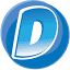 difusora95.com.br