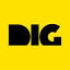 dig-awards.org
