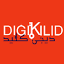 digikilid.com