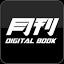 digital-gekkan.jp