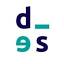 digitales.es
