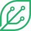 digitalmint.io
