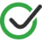 digitalpassport.org