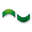 digitalstrom.com