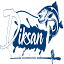 diksanfishing.com
