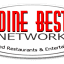 dinebestnetwork.com