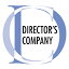 directors.co.jp