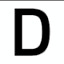 divadlopribram.eu