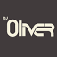 djoliver.ch