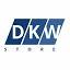 dkwstore.com.br