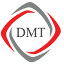 dmtechnologies.co