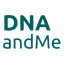 dnaandme.id