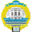 dnsgb.com.ua