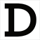 dockwalk.com