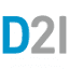dokom.net