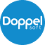 doppelsoft.net