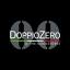 doppiozeropizzeria.com.au