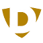 doradobet.com