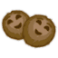 doublecoconut.com