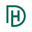 downehouse.net