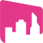 downtowncrawlers.com
