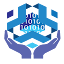 dpa.gov.lk