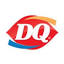 dqtexas.com
