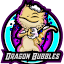 dragonbubbles.ca