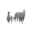 drandrewgall.com