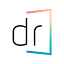 drdigitaltransformation.com