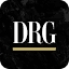 drgarzaplasticsurgery.com