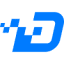 drlteknoloji.com