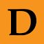 drnth.nl