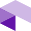 dropispy.com