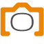 dstl.com