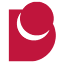 dtsvn.com