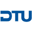 dtu.qc.ca