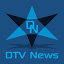dtvnews.hu