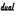 dualfred.de