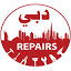 dubairepairs.org