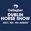 dublinhorseshow.com
