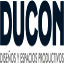 ducon.com.co