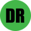 durhamregion.com