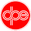 dutapratama.co.id
